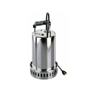 کف-کش-ابارا-best