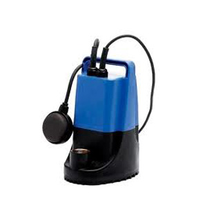 کف-کش-ابارا-perla