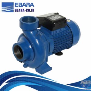 پمپ آب آبارا CMD