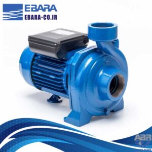 پمپ آب خانگی آبارا CMB-C-R