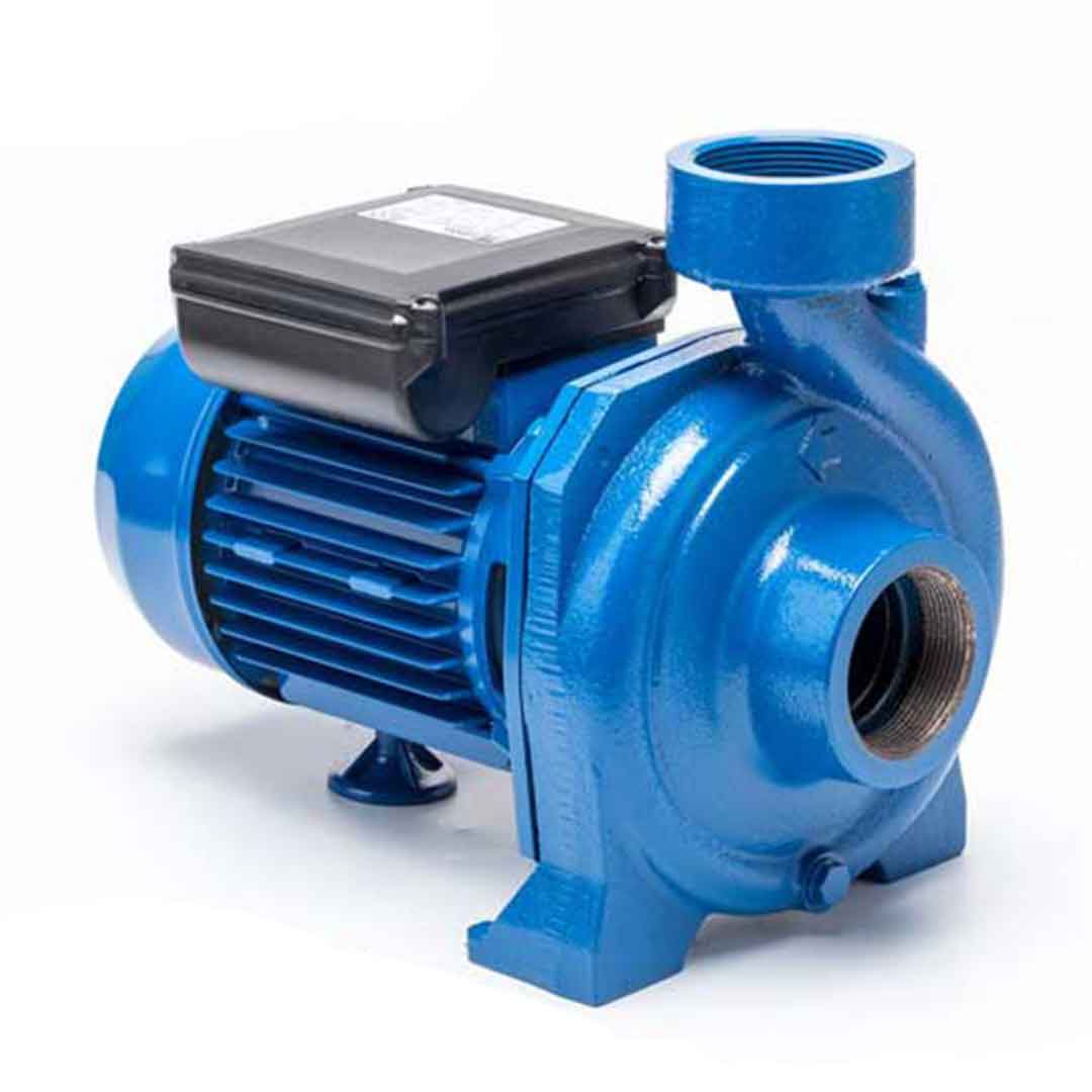 پمپ-آب-تک-پروانه-خانگی-یک-و-نیم-اسب-آبارا1