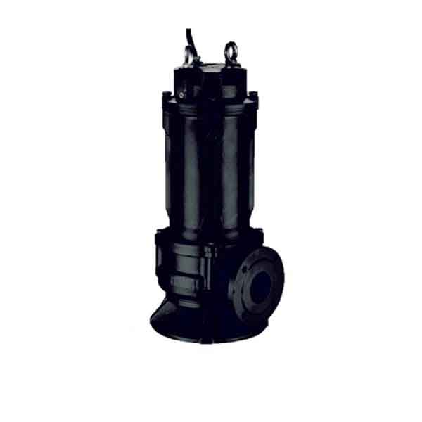 پمپ-لجن-کشن-چدنی-آبارا