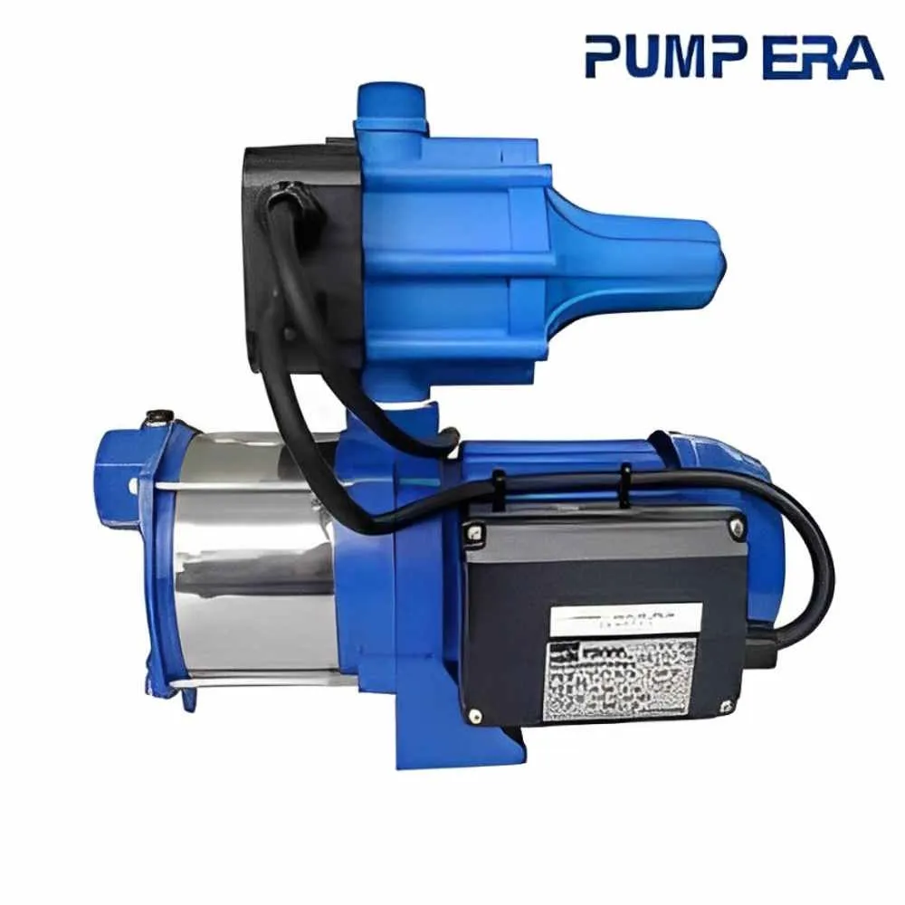 اتومات پمپ آب - ست کنترل اتومات پمپ آب - ست کنترل